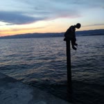 Burcu