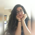 Ezgi