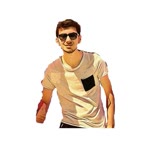Arif