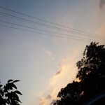 Ayten