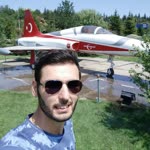 Profil fotoğrafı
