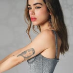 Yasenya