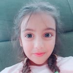 Meeva