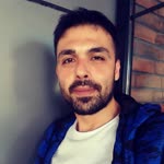 Emrah