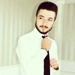 Muhsin