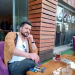 Fatma