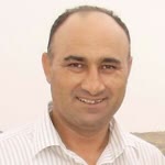 Bahri