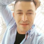 Özkan