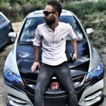 Orhan