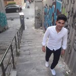 Ahmet