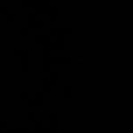Senol
