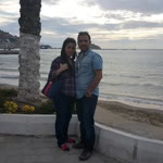 Tolga