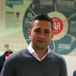 Melih