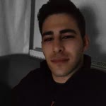 Ömer