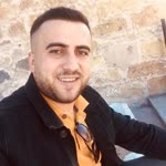 İsmail