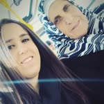 Demet