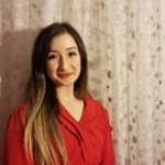 Ayşe