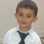 Ahmet