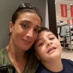 Yasemin