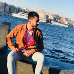 Erhan