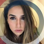 Zeynep