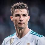 Furkan