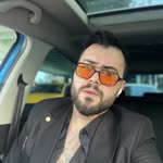 Muhammed