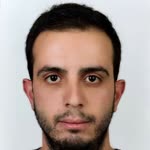 Muhammet