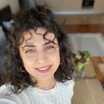 Esra