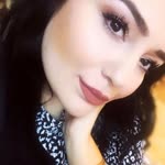 Hazal