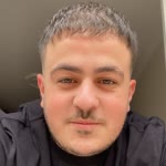 Samet