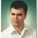 Murat
