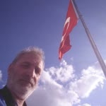 Levent