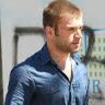 Vedat
