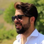 Kamran
