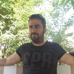 Salih