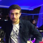 Volkan