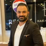 İsrafil