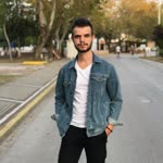 Serdar