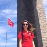 Nilay