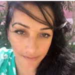 Aysel