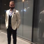 Hasan