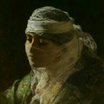 Emine