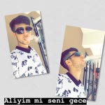 Enes