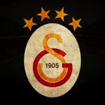 Fatih