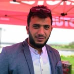 Mustafa