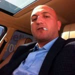 Baris