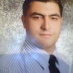 Engin