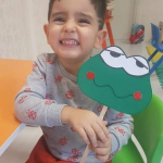 Yusuf