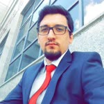 Remzi